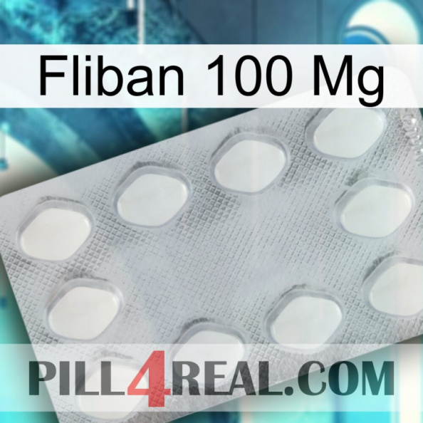 Fliban 100 Mg 16.jpg